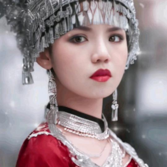 我有故事，你有酒吗？