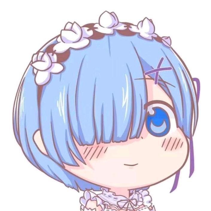 非著名演员小庞