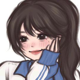 心心如意意
