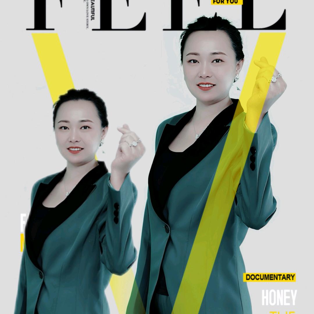 墨予——墨家文化