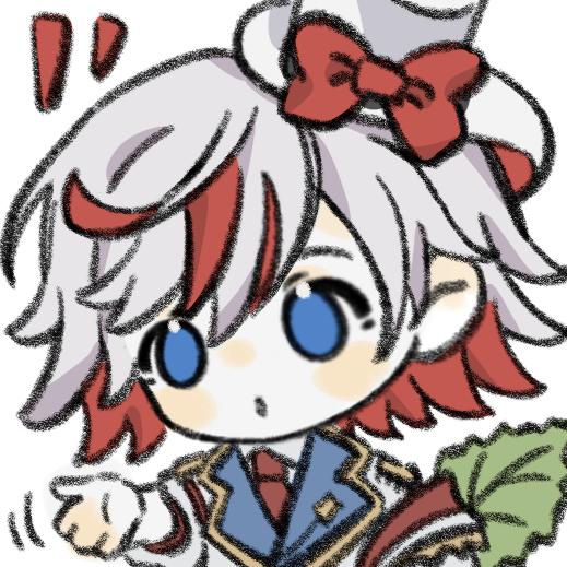 请让我一直睡觉Zzzz