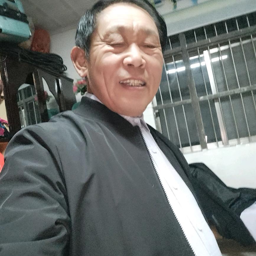 吴俊高
