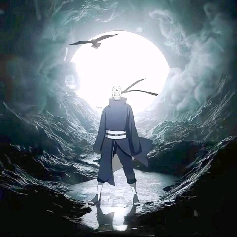 浅浅一笑🌛🌛🌛