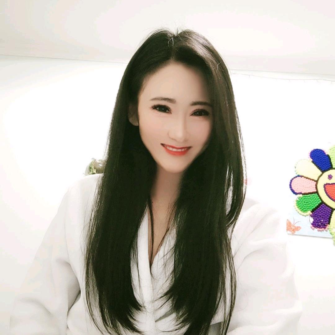 佳丽再生资源回收