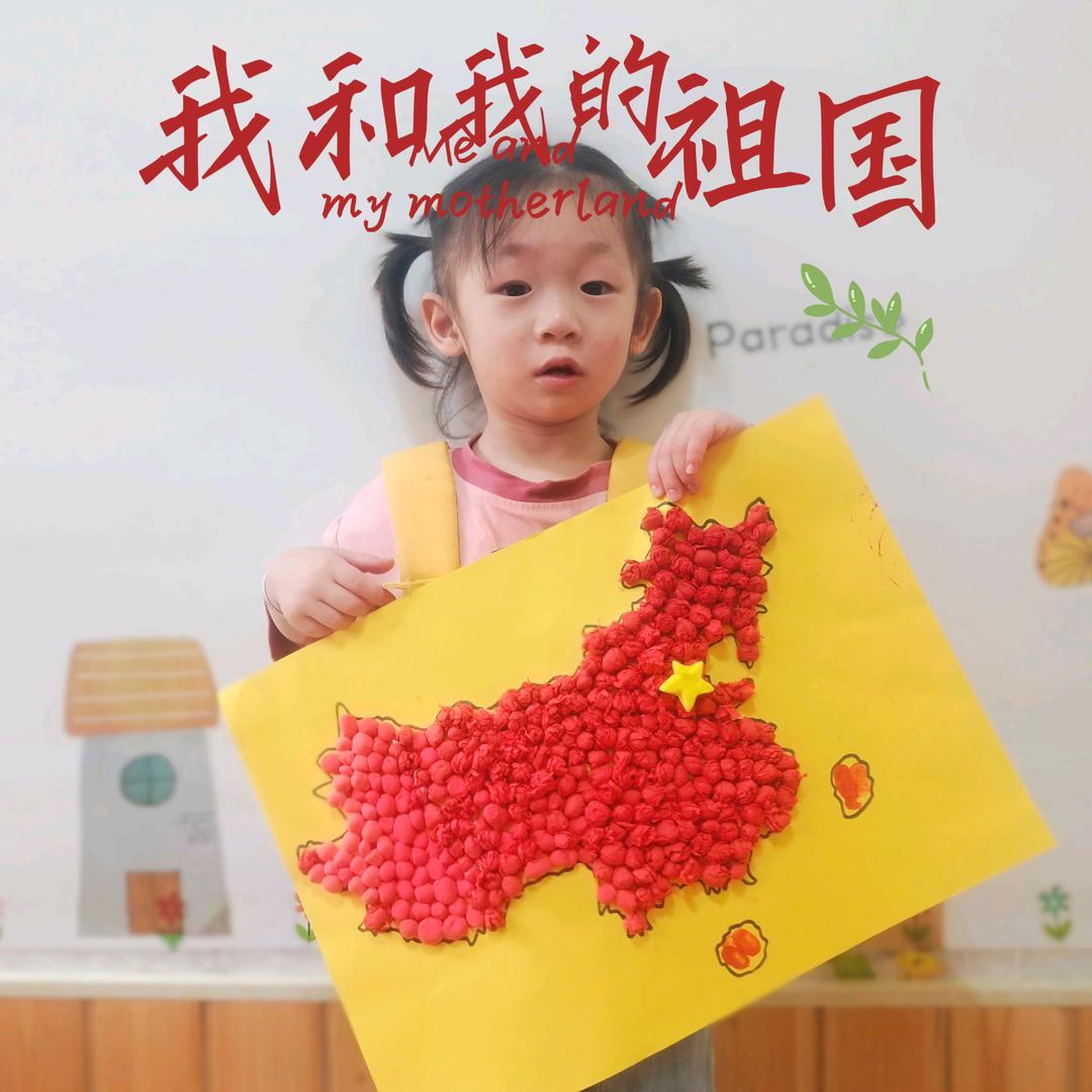 十月妈妈🌾🌾🌾