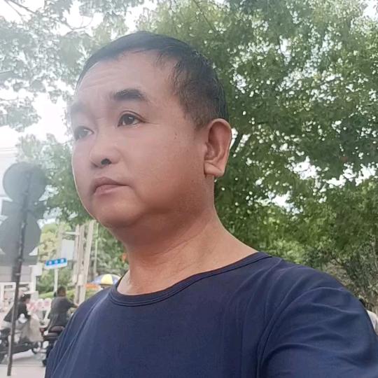 快乐大叔