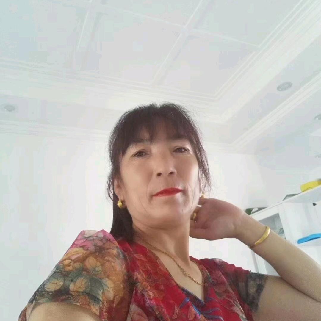 姜成珍