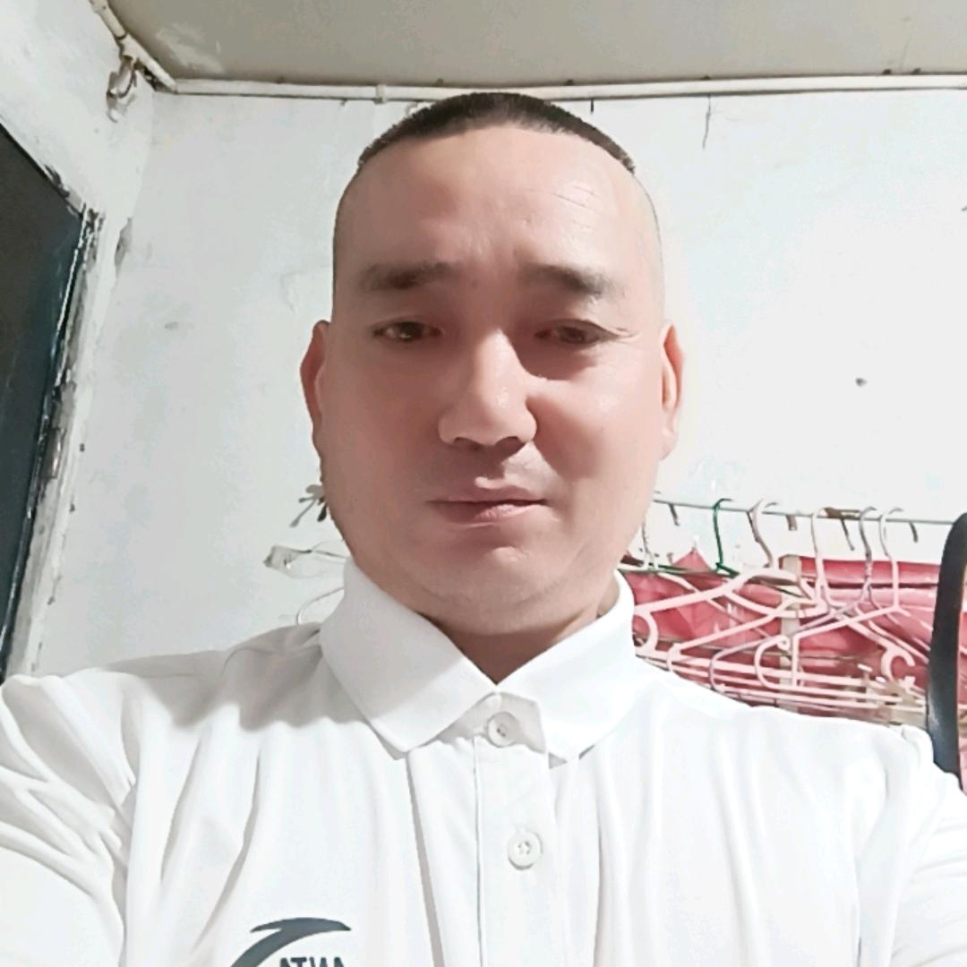 东山再起