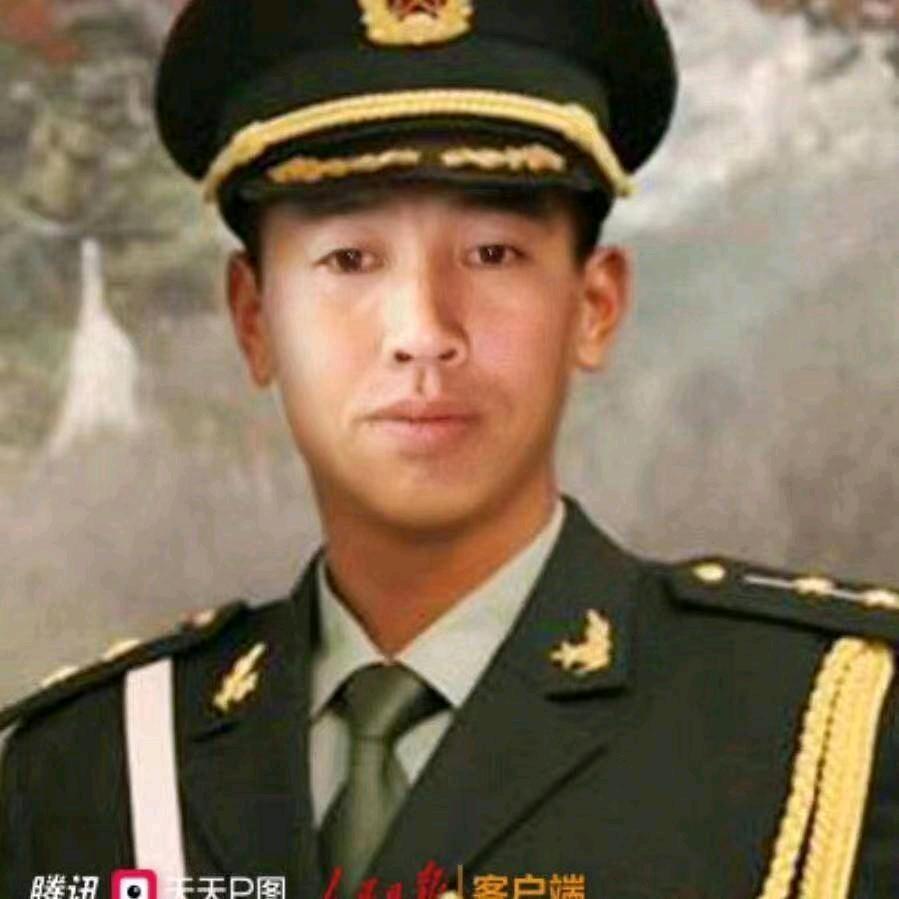 我的愿望就是2026钞票多