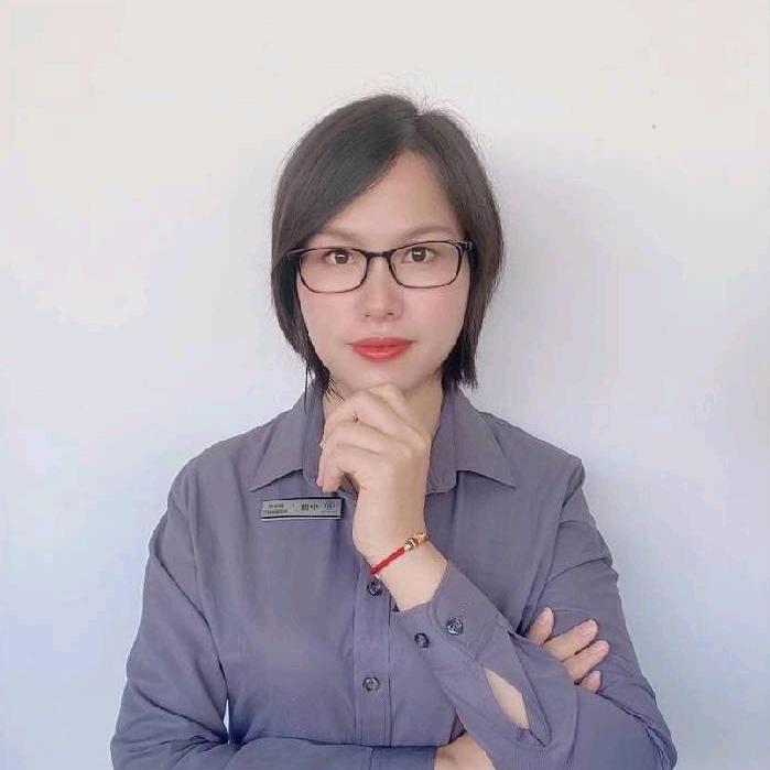 半岛壹号ᰔᩚ小玉