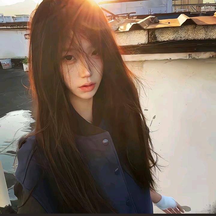 悲伤的大鸡蛋💭