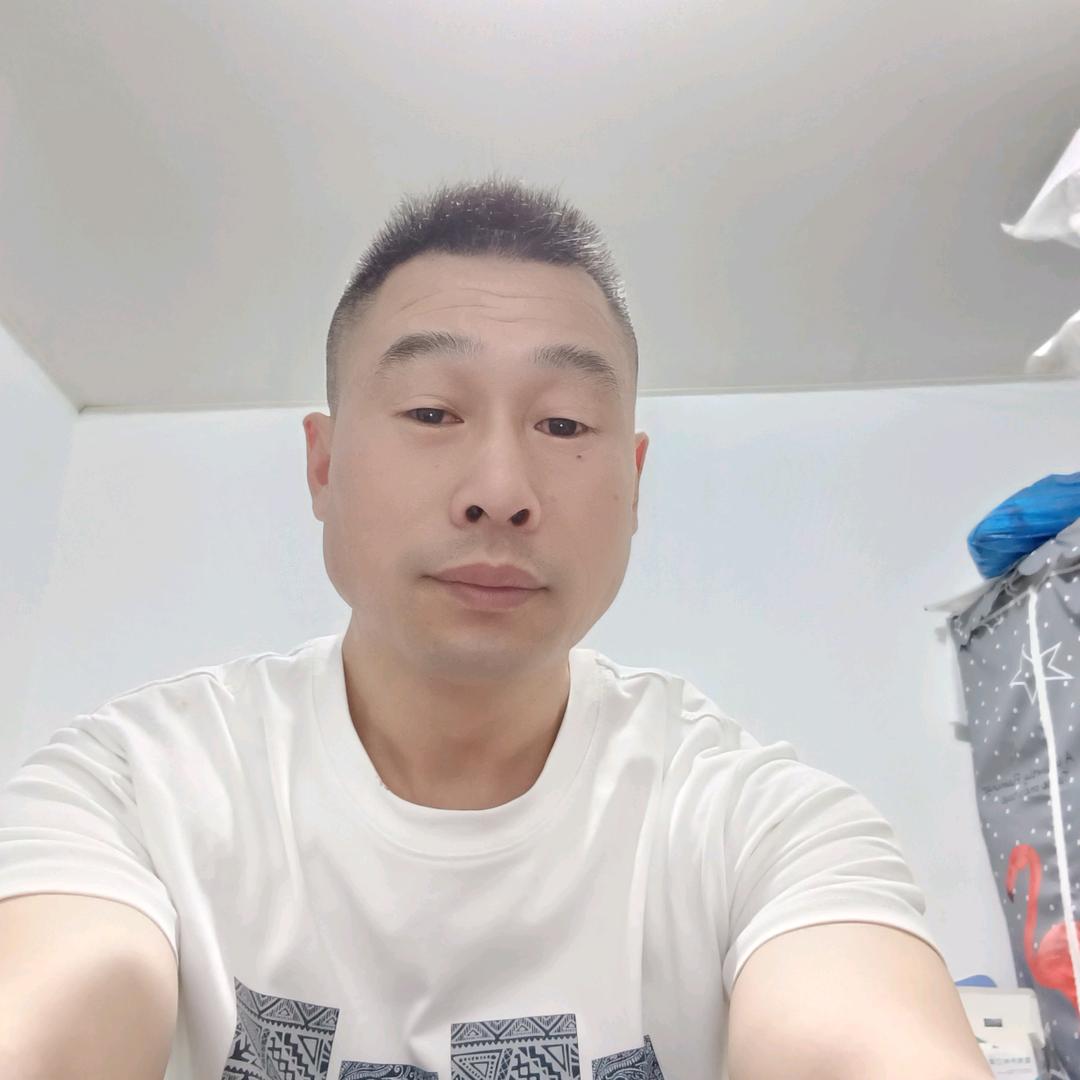 东方肮空