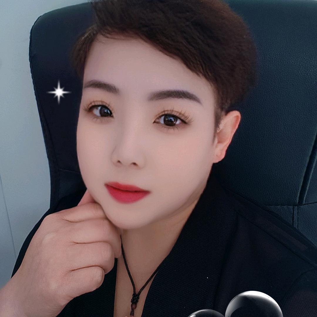 💘💘༊ঞ随心所欲☜💘💘