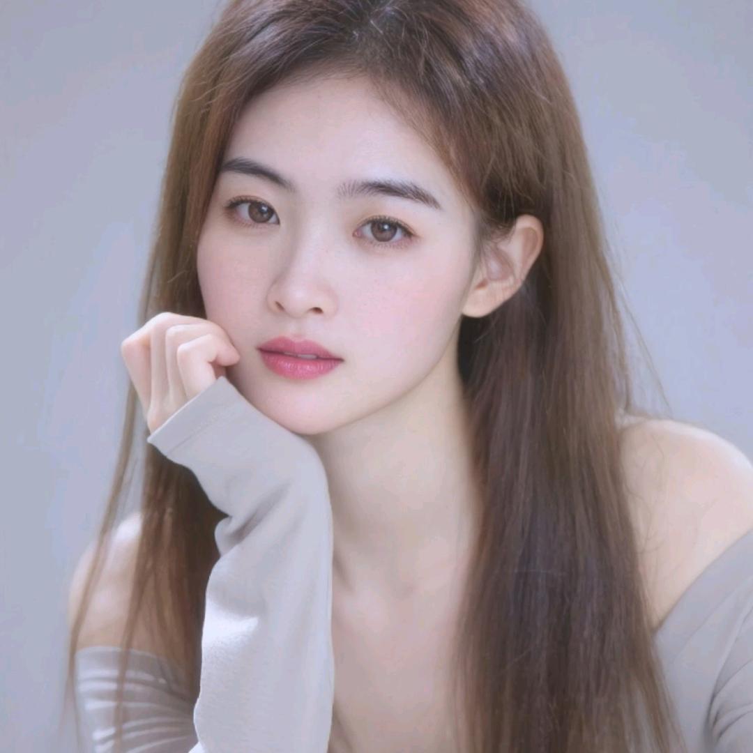 @飞飞