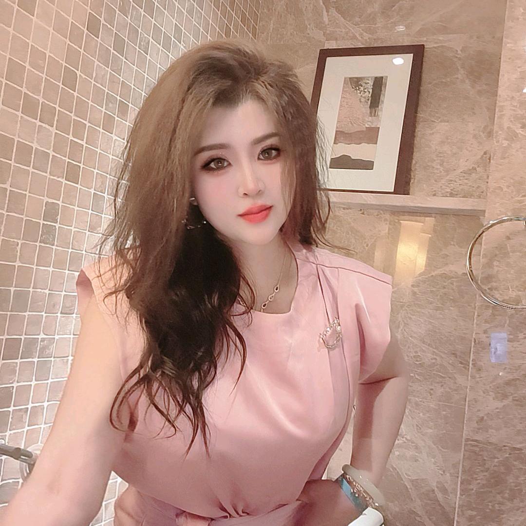 红参，火🔥🔥🔥