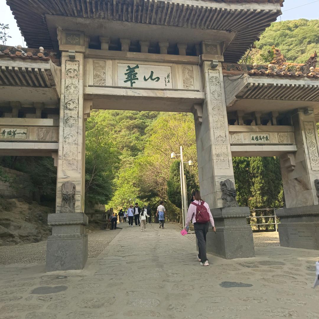 晋哥哥