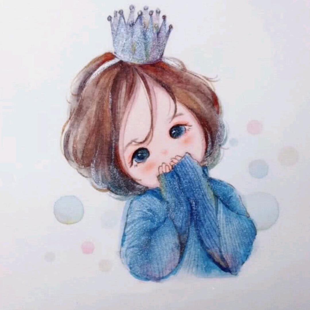 爱💞