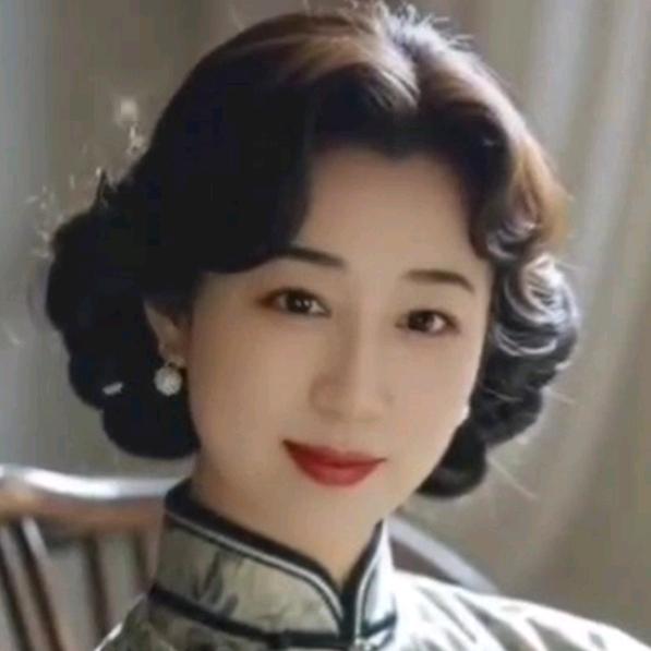 用户王姐