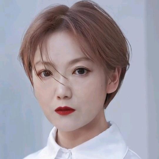 🐠都姥姥