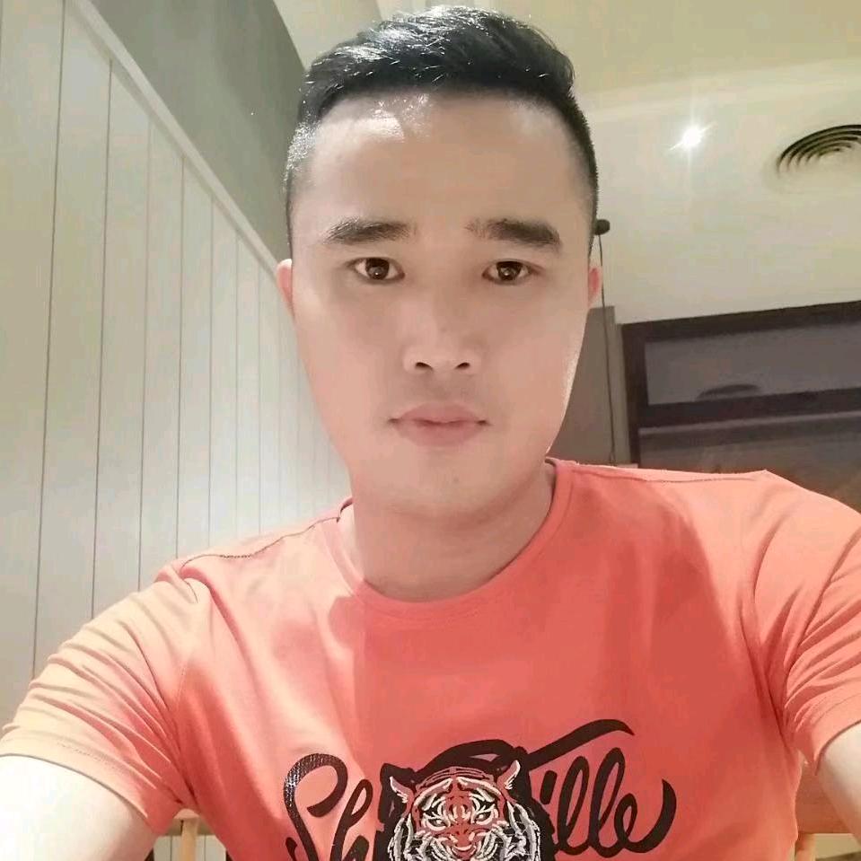 专业不锈钢制作楼梯扶手护栏