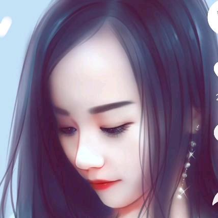 💞এ᭄橘💞子এ᭄💞