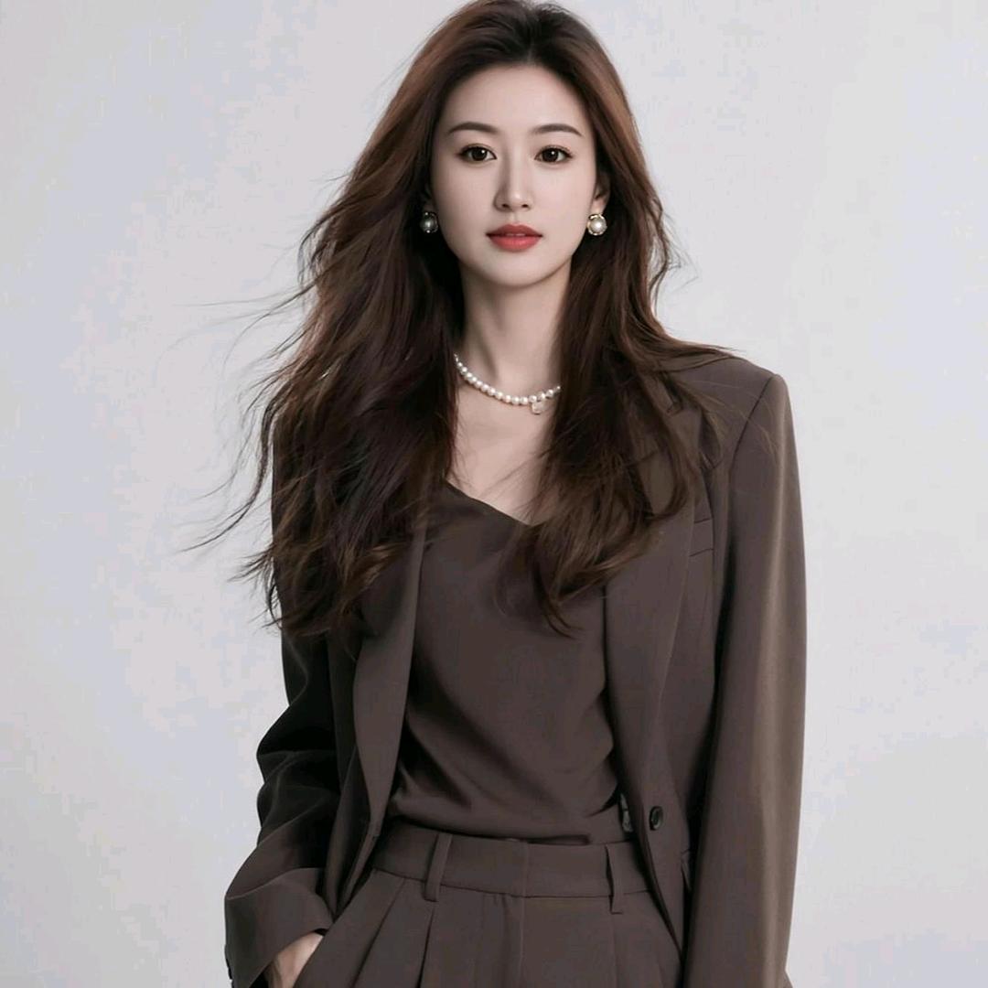 青海兵哥装饰小李