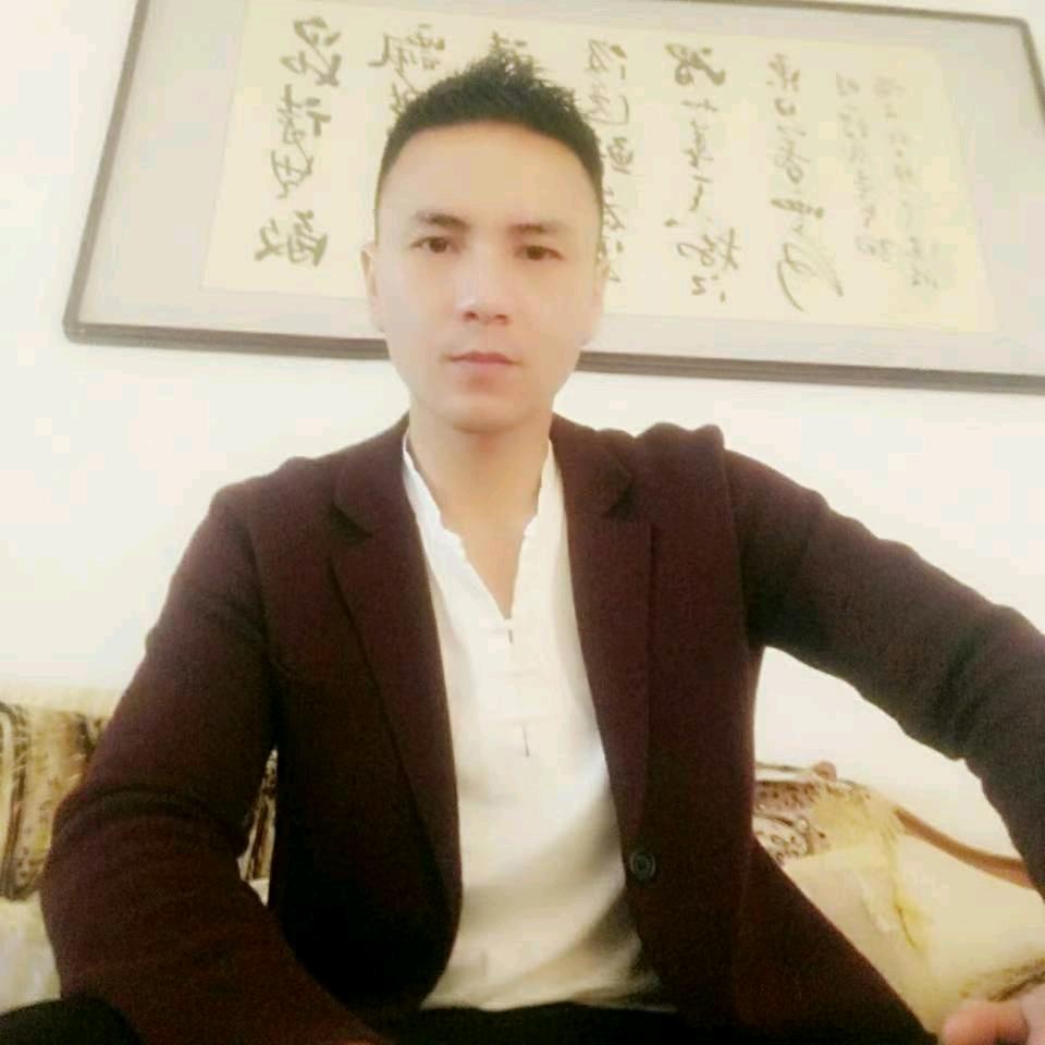 工厂直销