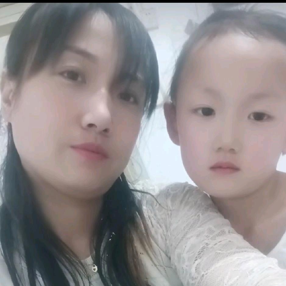 🌹珍惜才配拥有🌹