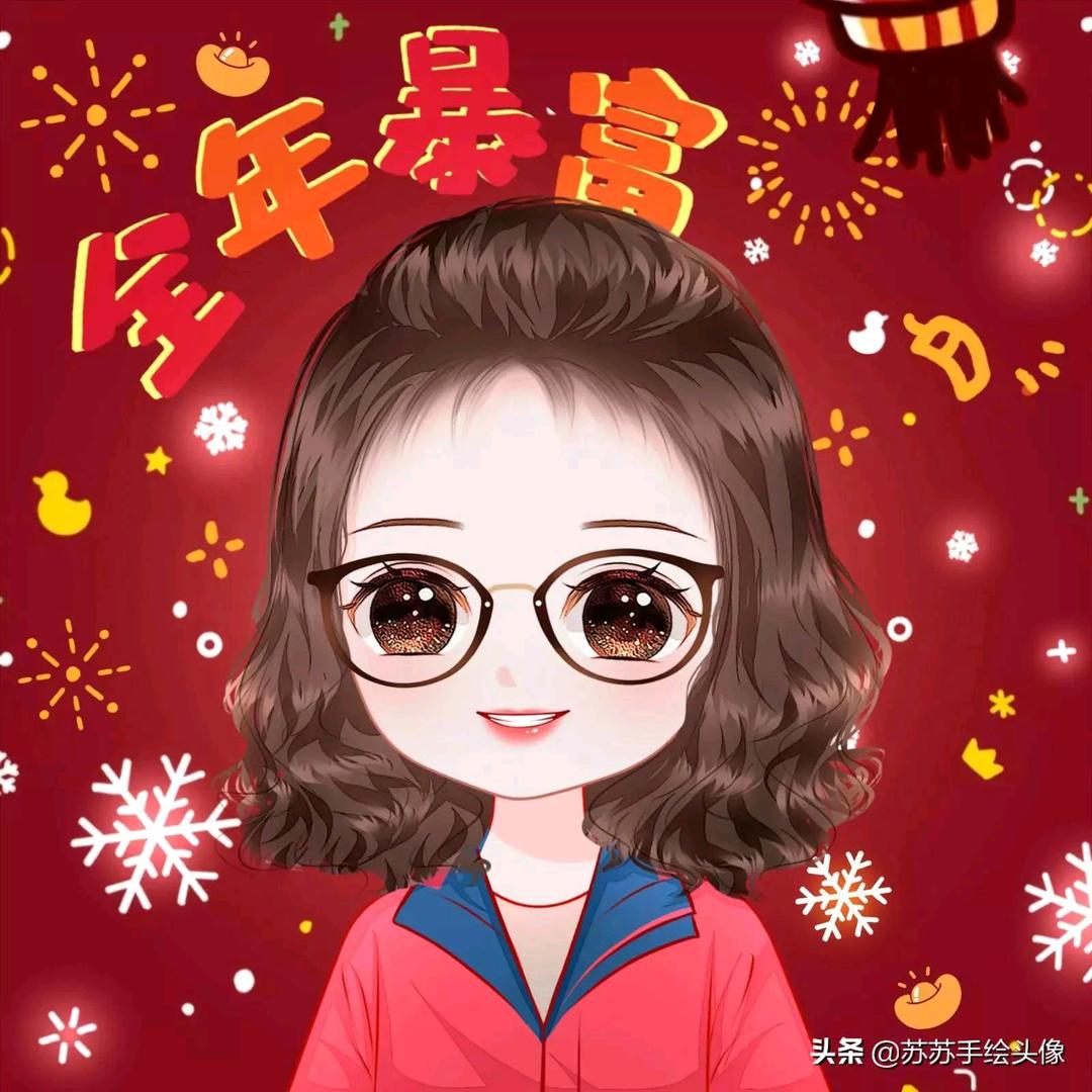 小仙女吖