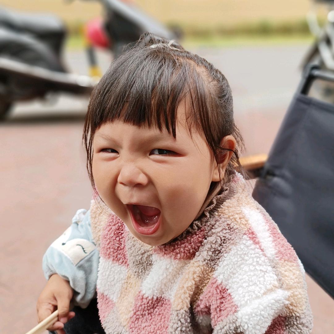 Cicada⊙↘显眼包