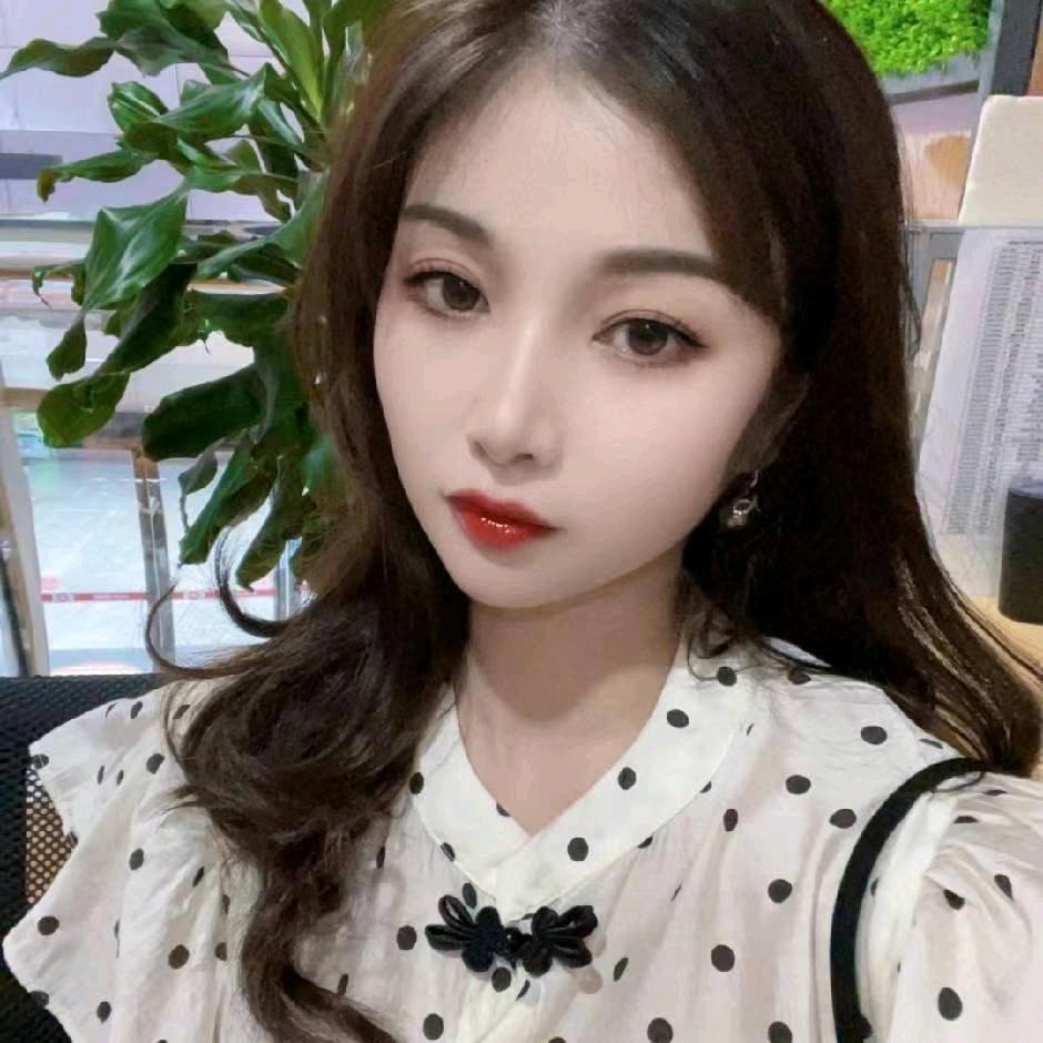@丽丽