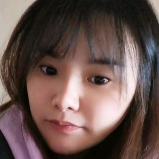 💃小虾米💅