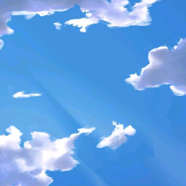 小刘姐姐