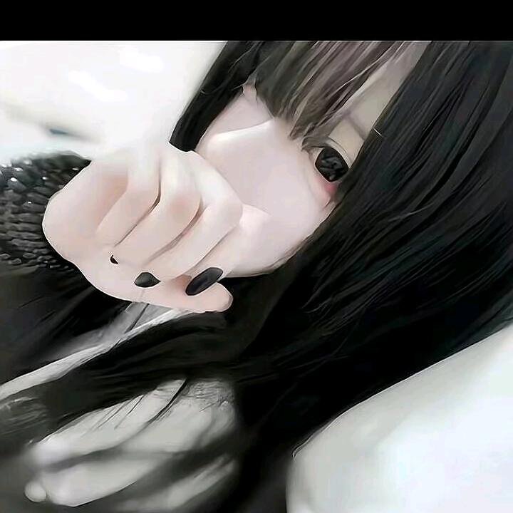 亿点点💕💕
