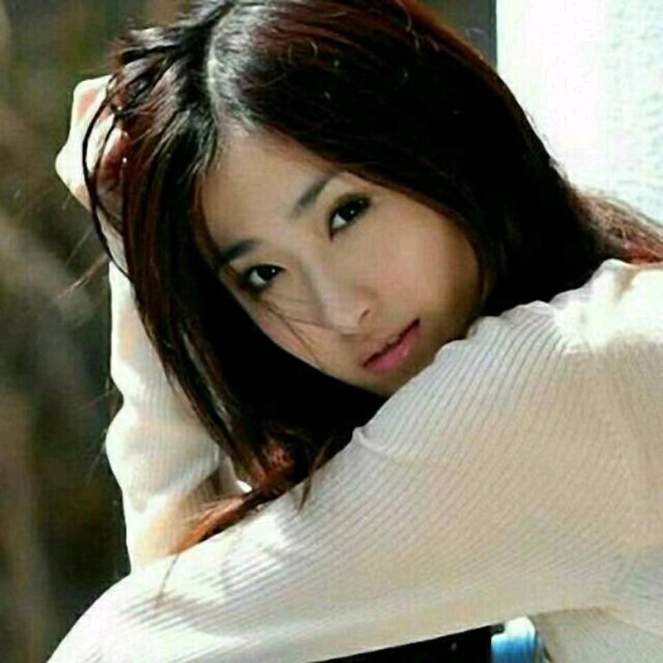 丰合31