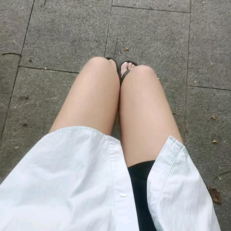 健康护眼