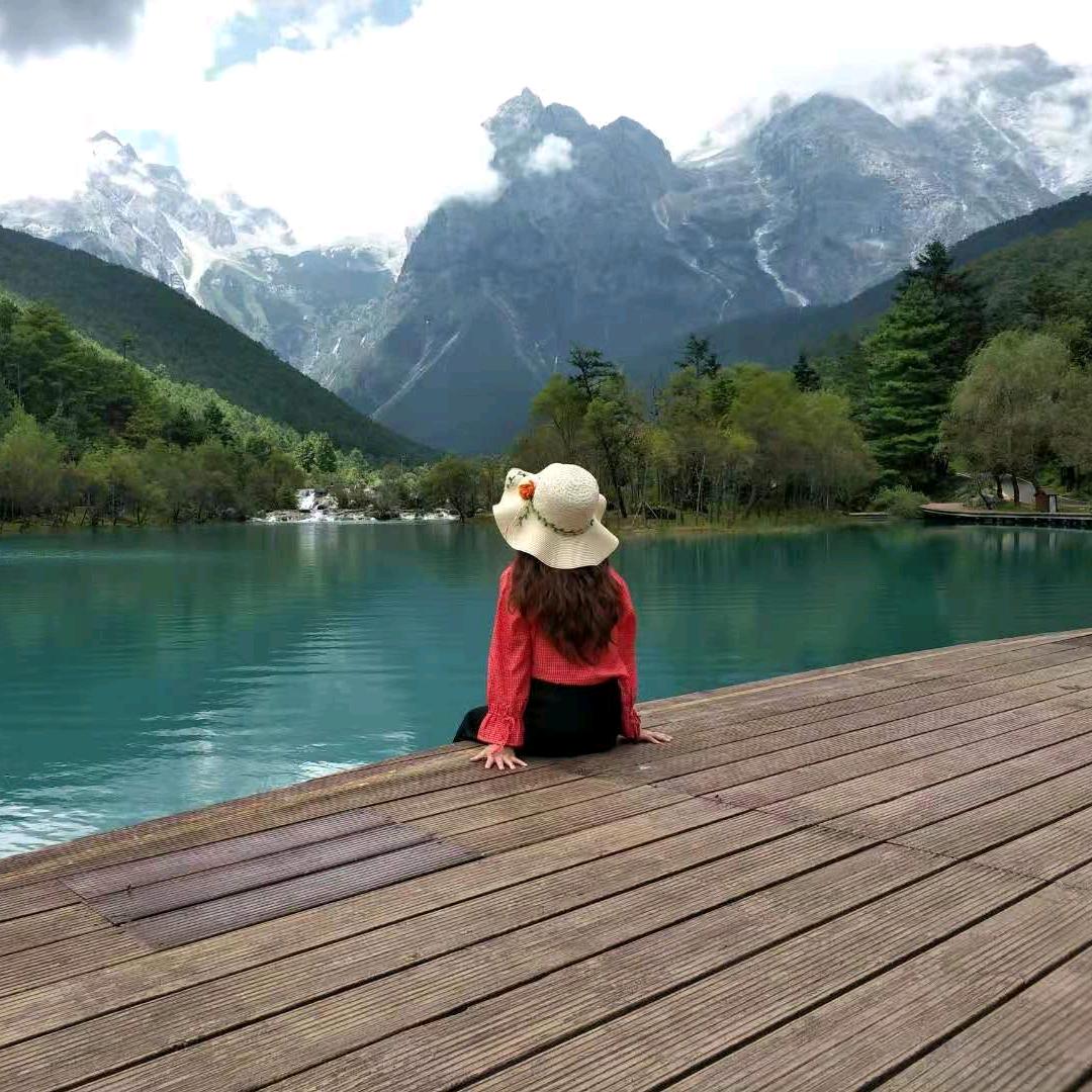 💞୧⍤⃝简单✮