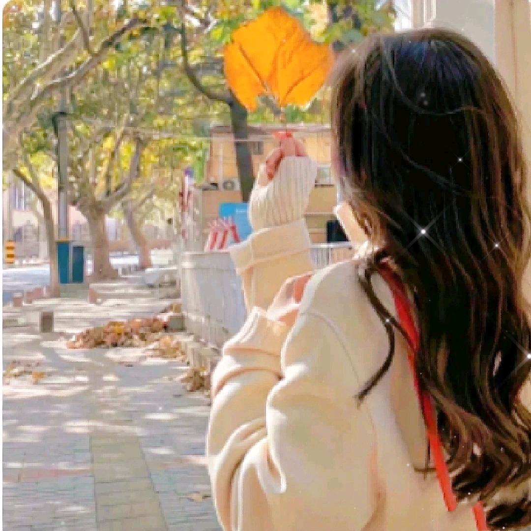 小雨