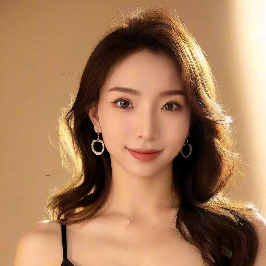 久见♥人心