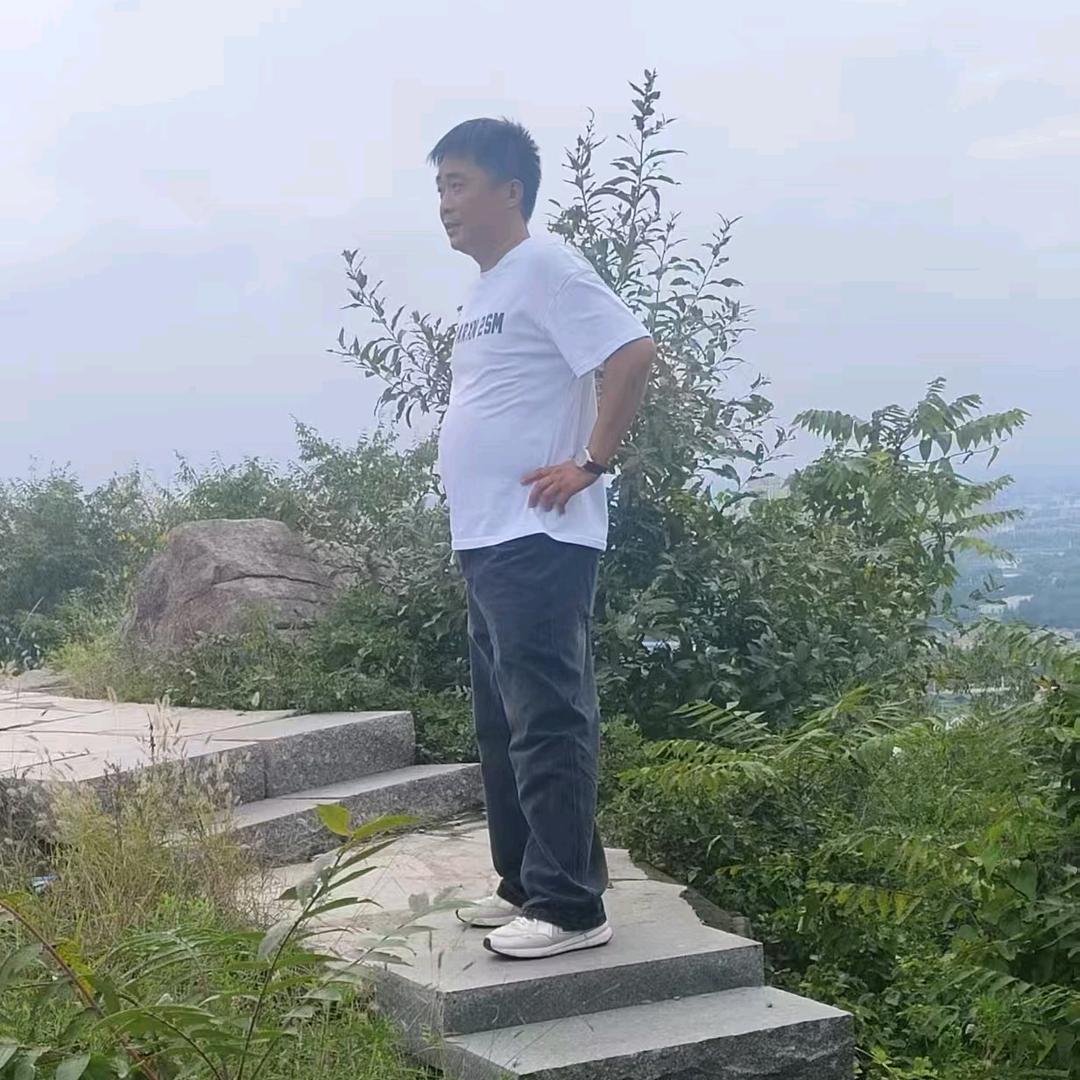 此号已注销