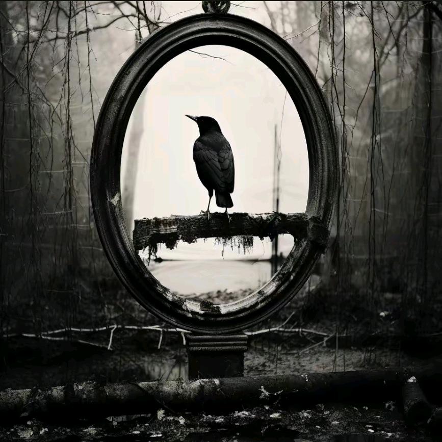 .𝓵𝓸𝓷𝓮𝓵𝔂.