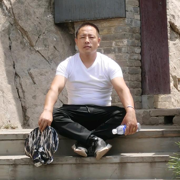 花艺小王爱唱歌