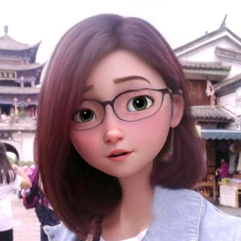 隔壁宿舍杂货铺