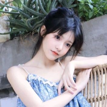 ( ﹡ˆoˆ﹡ )叮当~