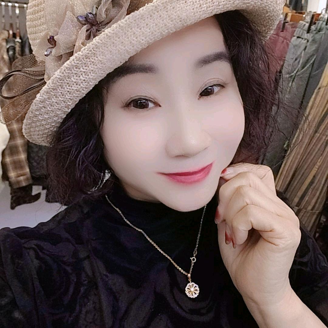 傅姐海天商场二排八号