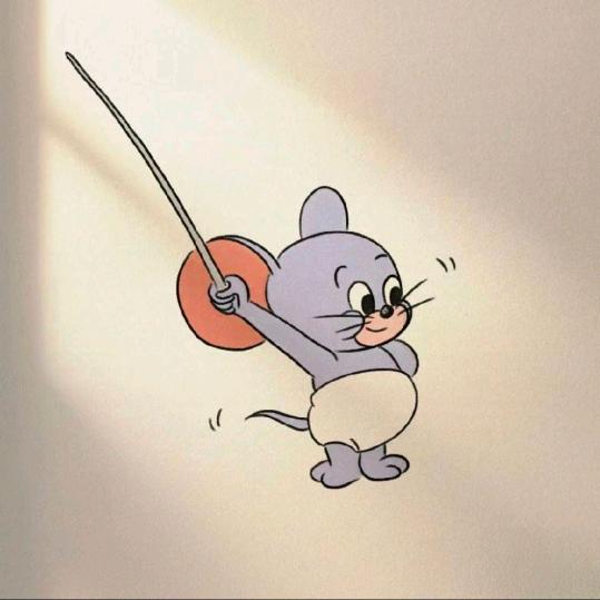 蝣.