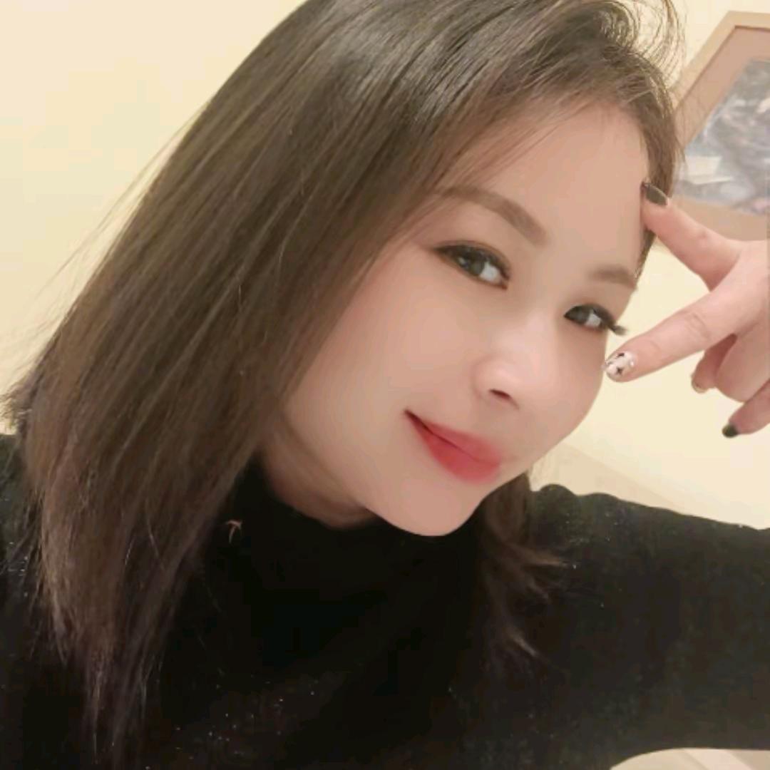 鸿燕