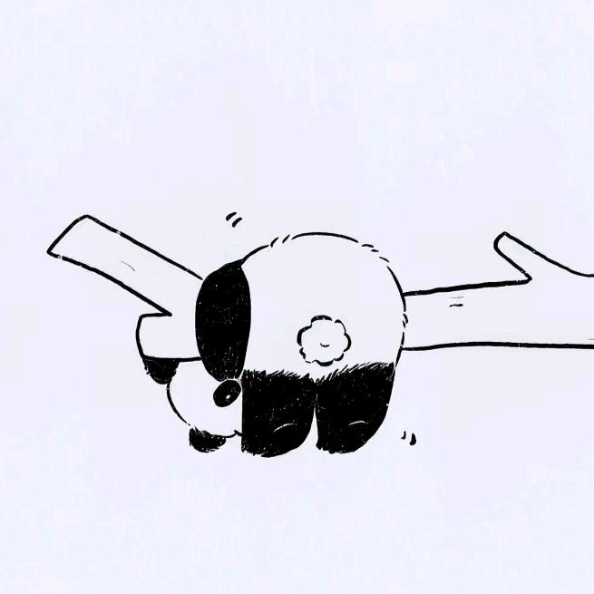 休闲剧场