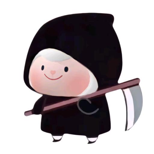 不爱吃西兰花🥦🦓