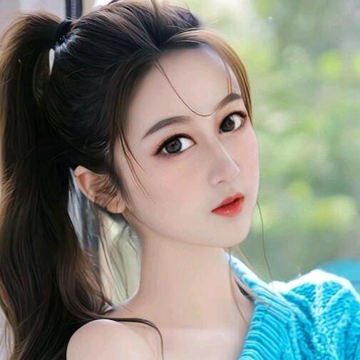 ℒℴѵℯ·薇宝儿乖·ꦿ໊ོ